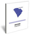 South Carolina Real Estate License Book