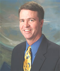 Frankie Griffin